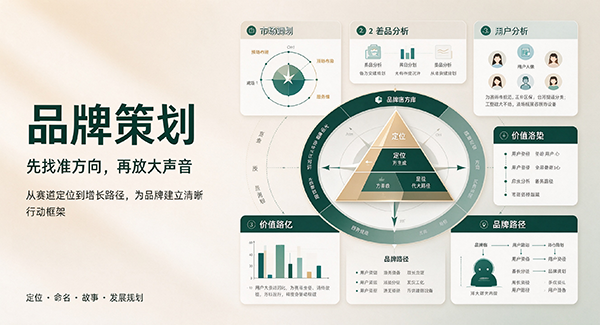 景东彝族自治县品牌策划