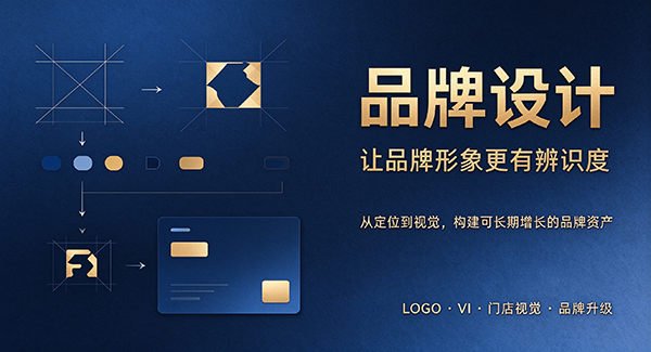 景东彝族自治县品牌设计